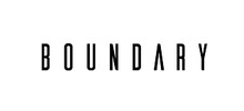 Boundary Supply